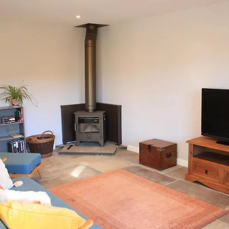 Charming And Luxury Retreats On Our Farm Villa Billingshurst Exterior photo