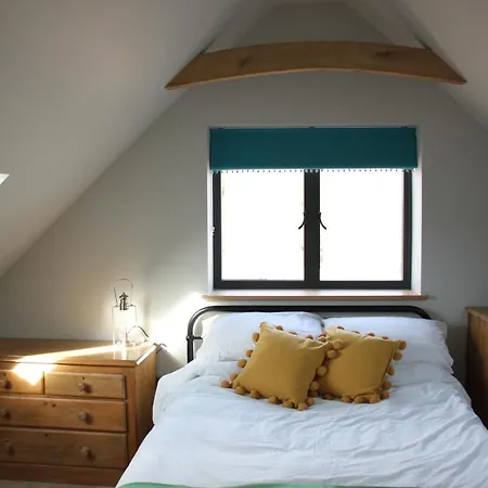 Charming And Luxury Retreats On Our Farm Villa Billingshurst Exterior photo