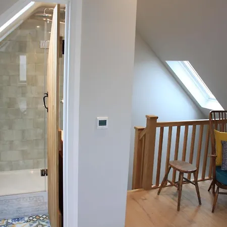 Charming And Luxury Retreats On Our Farm Villa Billingshurst Exterior photo