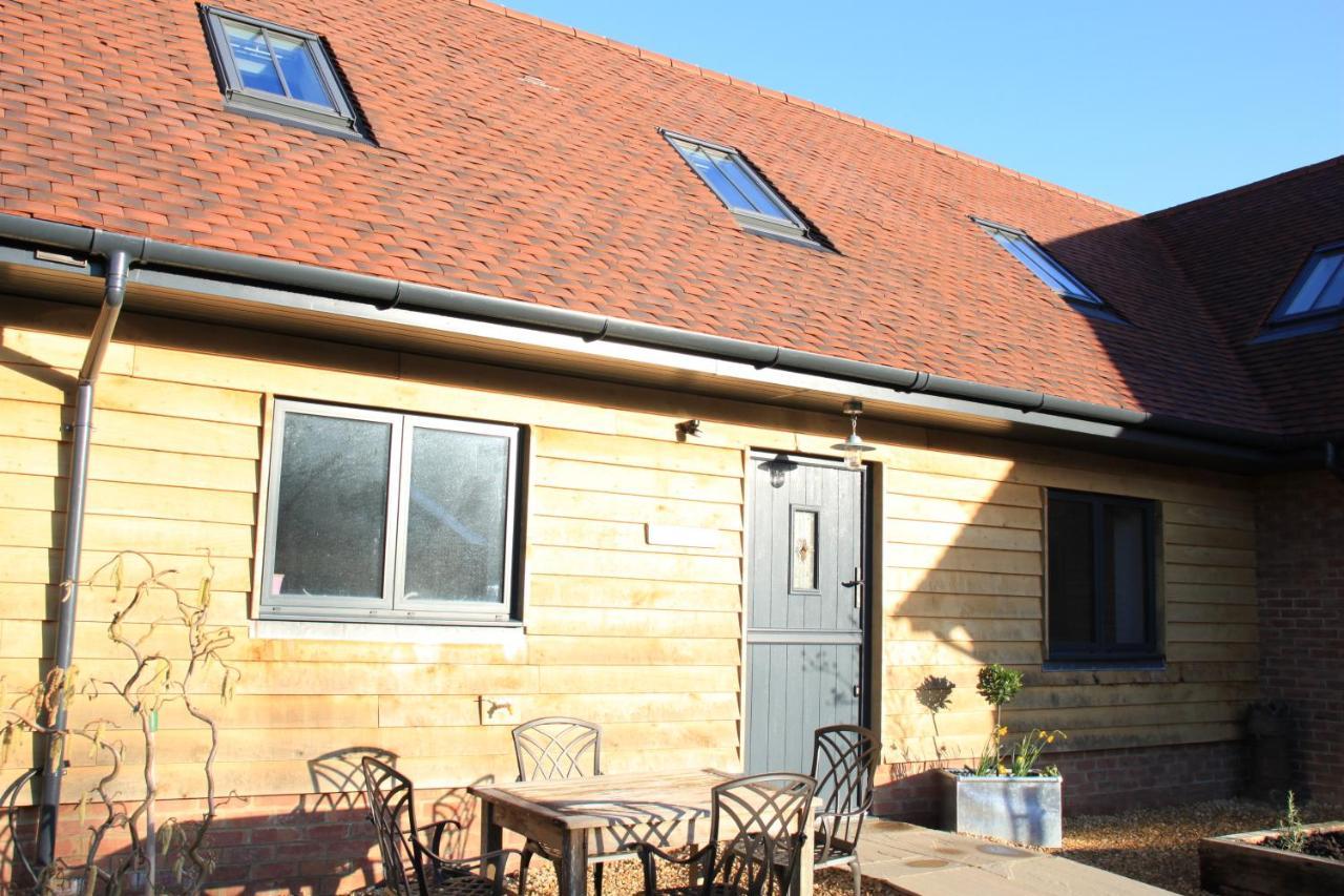 Charming And Luxury Retreats On Our Farm