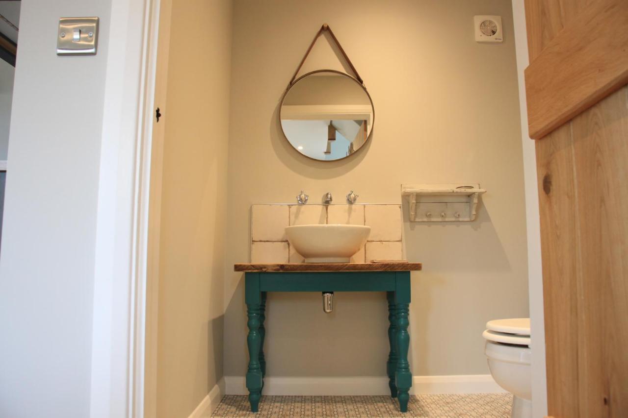 Charming And Luxury Retreats On Our Farm Holiday home *