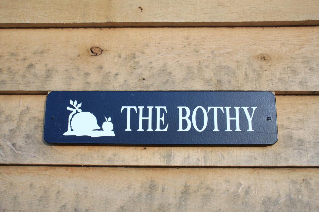 Charming And Luxury Retreats On Our Farm Holiday home