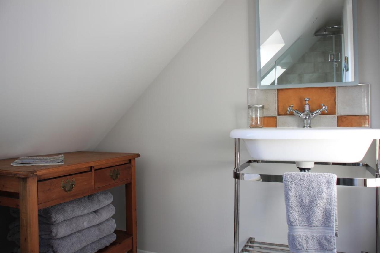 Holiday home Charming And Luxury Retreats On Our Farm *
