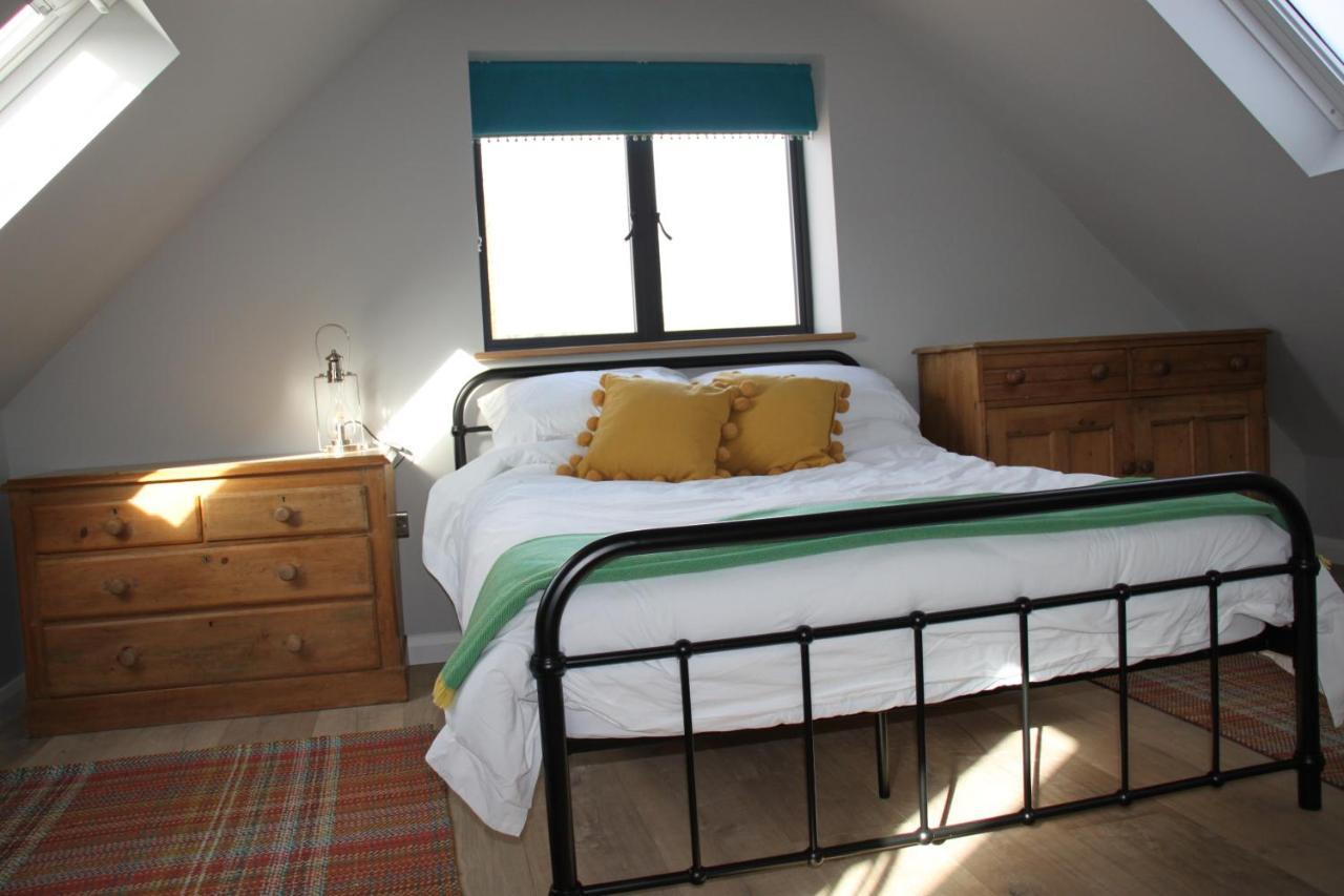 Holiday home Charming And Luxury Retreats On Our Farm Billingshurst