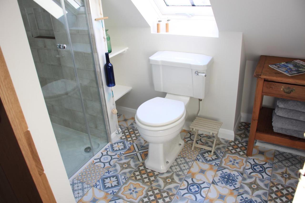 Holiday home Charming And Luxury Retreats On Our Farm