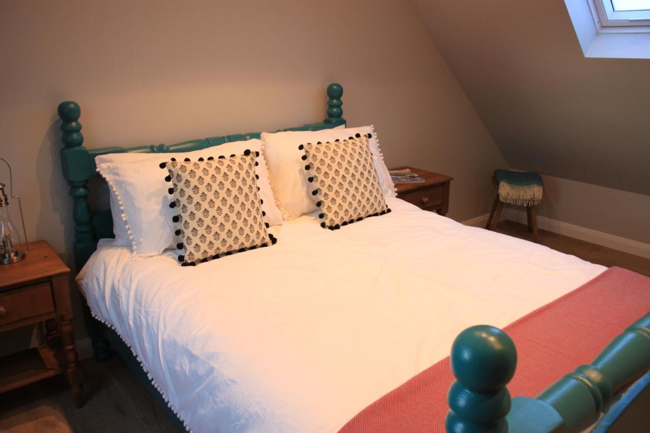 Charming And Luxury Retreats On Our Farm * Billingshurst