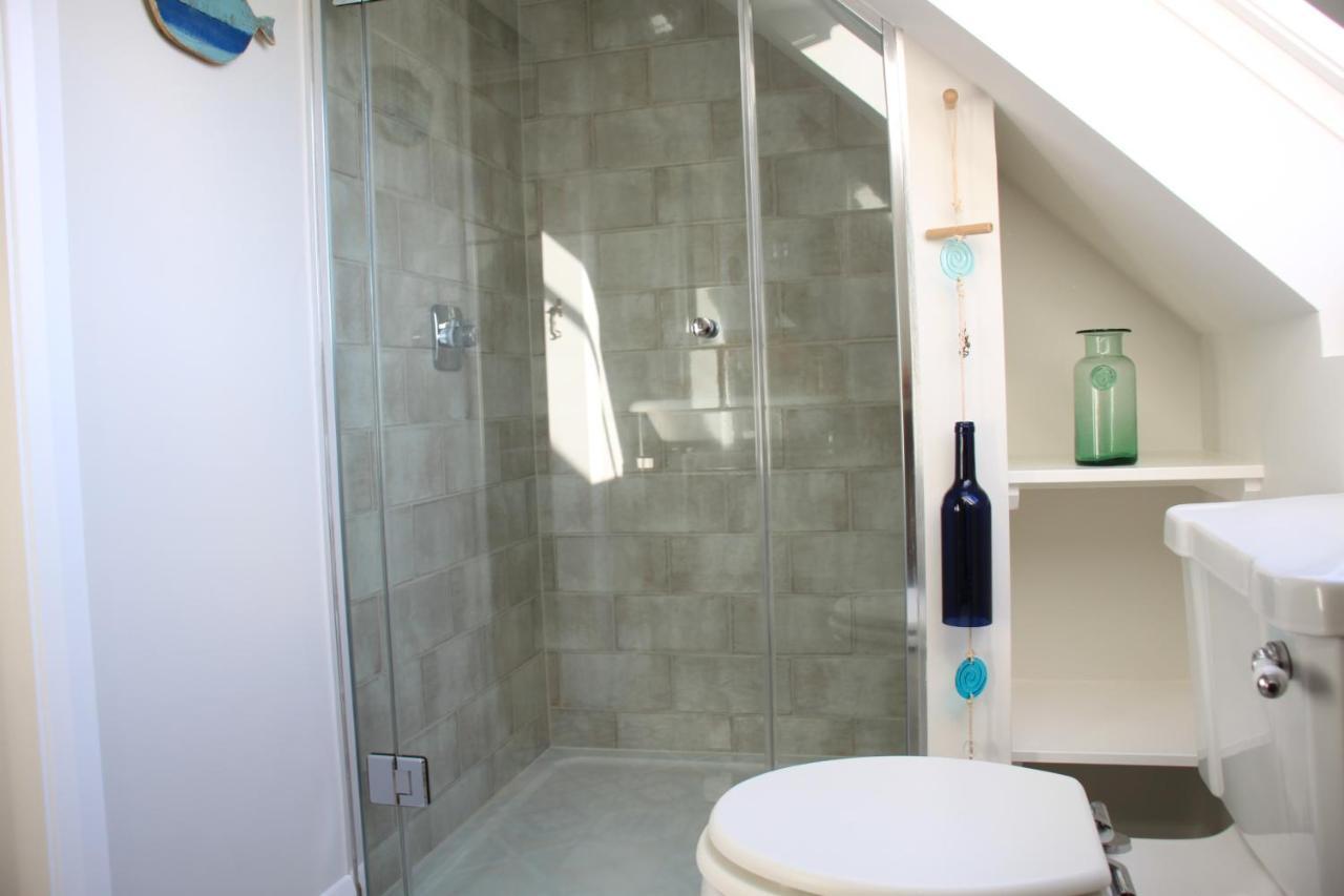 Charming And Luxury Retreats On Our Farm Holiday home *