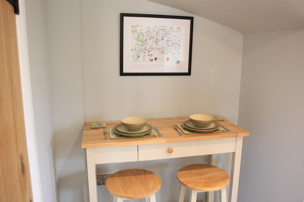 Charming And Luxury Retreats On Our Farm *