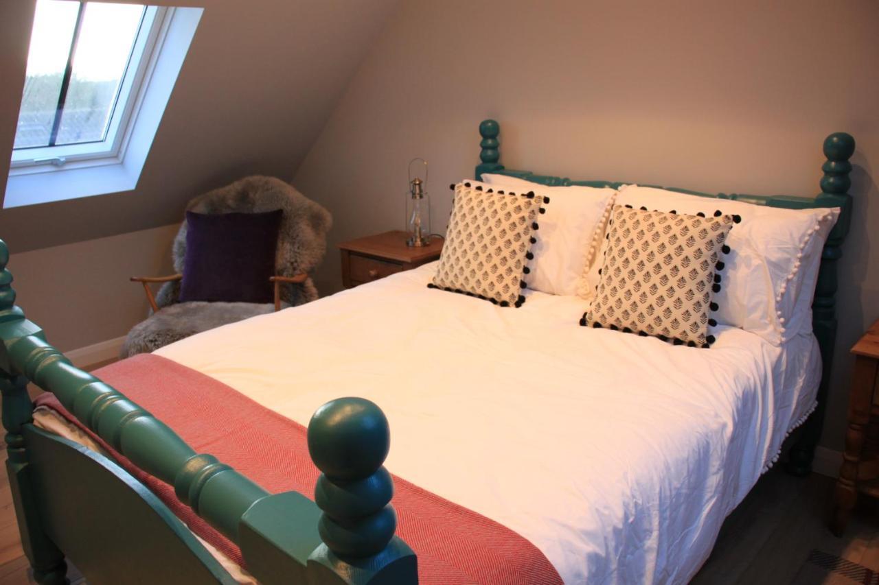 Charming And Luxury Retreats On Our Farm *