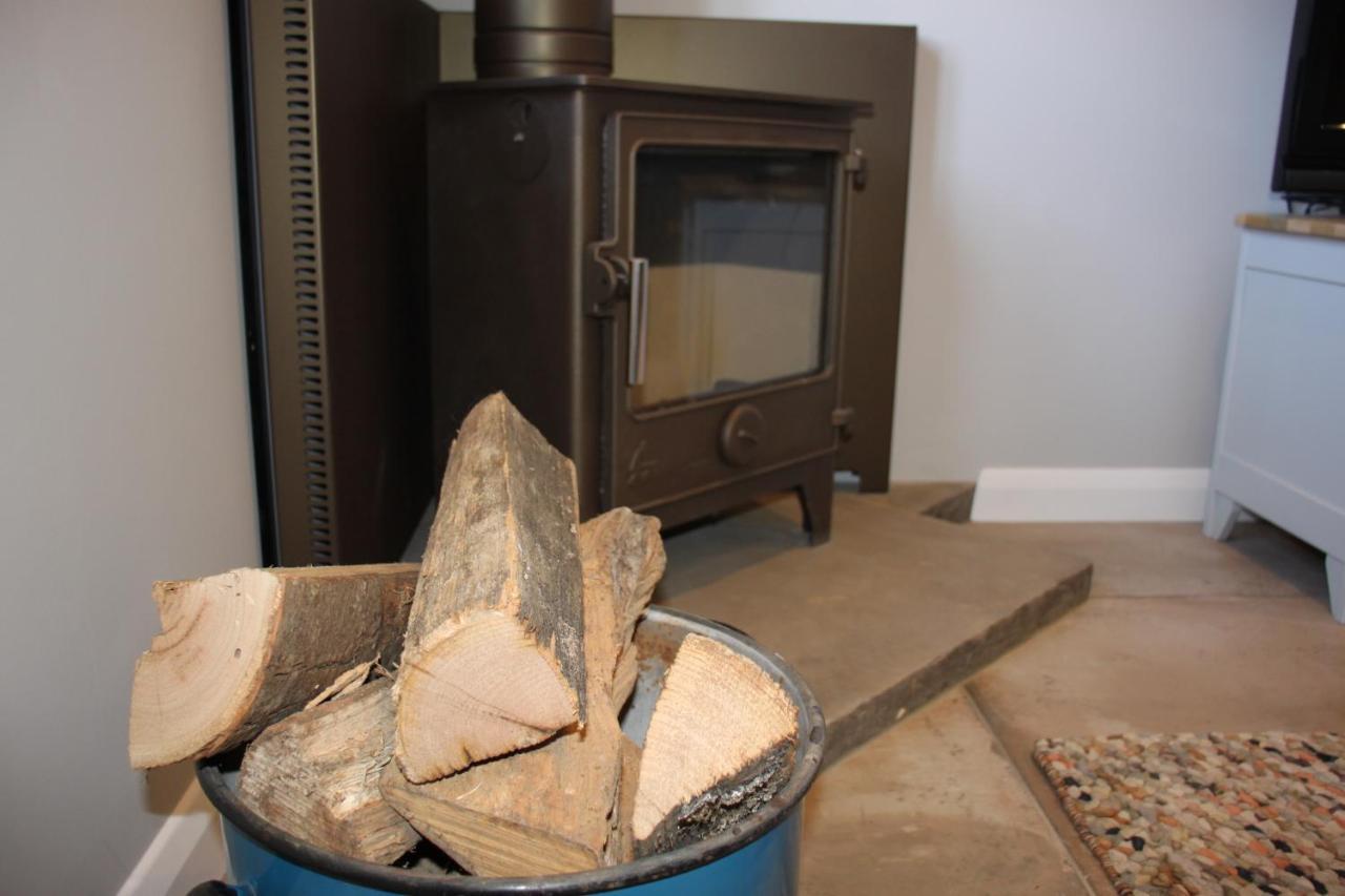 Holiday home Charming And Luxury Retreats On Our Farm Billingshurst
