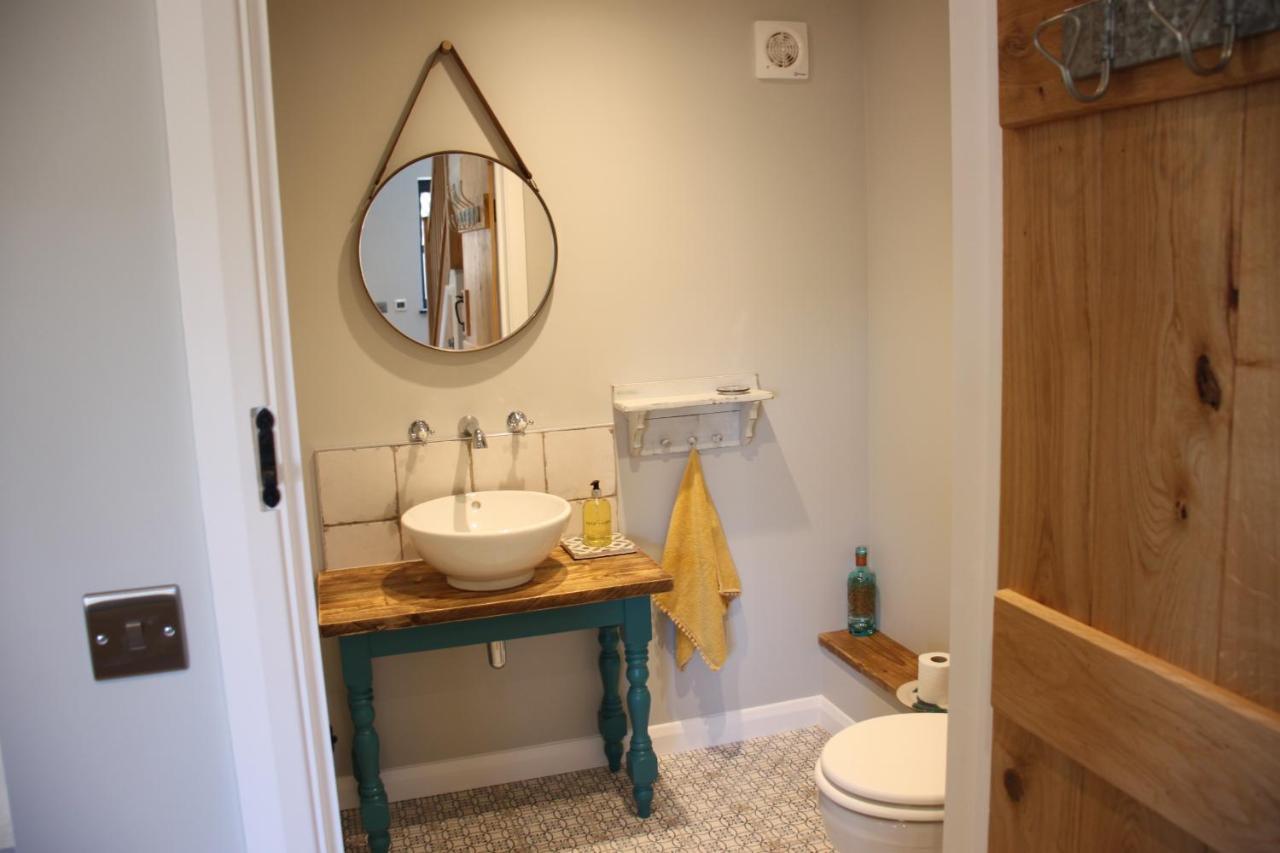 Charming And Luxury Retreats On Our Farm * Billingshurst
